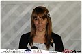 045Mirablu_Party_LovePhoto_17062011