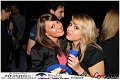 048Mirablu_Party_LovePhoto_17062011