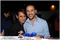 050Mirablu_Party_LovePhoto_17062011