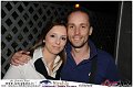 052Mirablu_Party_LovePhoto_17062011