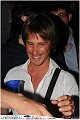 059Mirablu_Party_LovePhoto_17062011