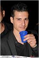 062Mirablu_Party_LovePhoto_17062011