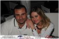 080Mirablu_Party_LovePhoto_17062011