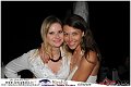 085Mirablu_Party_LovePhoto_17062011