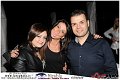 087Mirablu_Party_LovePhoto_17062011