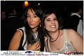 092Mirablu_Party_LovePhoto_17062011
