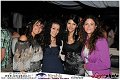 097Mirablu_Party_LovePhoto_17062011