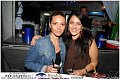 111Mirablu_Party_LovePhoto_17062011