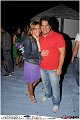 118Mirablu_Party_LovePhoto_17062011