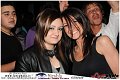 130Mirablu_Party_LovePhoto_17062011