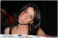 134Mirablu_Party_LovePhoto_17062011