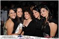 141Mirablu_Party_LovePhoto_17062011