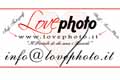 166Mirablu_Party_LovePhoto_17062011