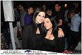 209Mirablu_Party_LovePhoto_17062011