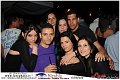 211Mirablu_Party_LovePhoto_17062011