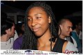 213Mirablu_Party_LovePhoto_17062011