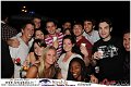 218Mirablu_Party_LovePhoto_17062011