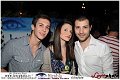 263Mirablu_Party_LovePhoto_17062011