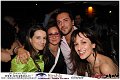 269Mirablu_Party_LovePhoto_17062011
