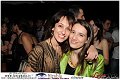 273Mirablu_Party_LovePhoto_17062011