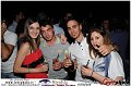 276Mirablu_Party_LovePhoto_17062011