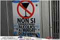 291Mirablu_Party_LovePhoto_17062011