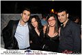 294Mirablu_Party_LovePhoto_17062011