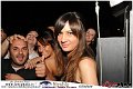 309Mirablu_Party_LovePhoto_17062011