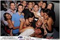 310Mirablu_Party_LovePhoto_17062011