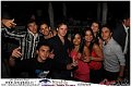 314Mirablu_Party_LovePhoto_17062011