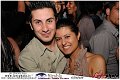 320Mirablu_Party_LovePhoto_17062011