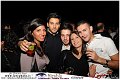 322Mirablu_Party_LovePhoto_17062011