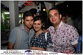 323Mirablu_Party_LovePhoto_17062011