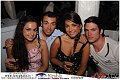 334Mirablu_Party_LovePhoto_17062011