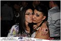 354Mirablu_Party_LovePhoto_17062011