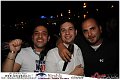 357Mirablu_Party_LovePhoto_17062011