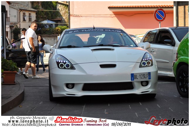 005Mendicino_Cosenza_Event_Tuning_Fest_Love_Photo_18092011.jpg - GREGORIO MOSCATO  PHOTOGRAPHER