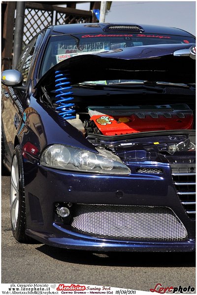 016Mendicino_Cosenza_Event_Tuning_Fest_Love_Photo_18092011.jpg - GREGORIO MOSCATO  PHOTOGRAPHER