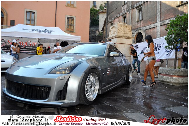 043Mendicino_Cosenza_Event_Tuning_Fest_Love_Photo_18092011.jpg - GREGORIO MOSCATO  PHOTOGRAPHER