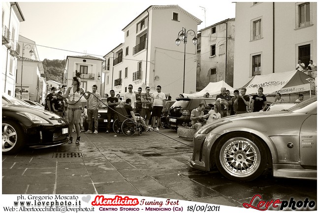 045Mendicino_Cosenza_Event_Tuning_Fest_Love_Photo_18092011.jpg - GREGORIO MOSCATO  PHOTOGRAPHER