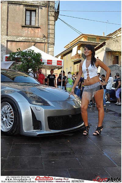 048Mendicino_Cosenza_Event_Tuning_Fest_Love_Photo_18092011.jpg - GREGORIO MOSCATO  PHOTOGRAPHER