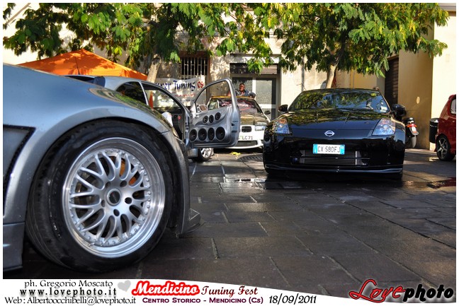 053Mendicino_Cosenza_Event_Tuning_Fest_Love_Photo_18092011.jpg - GREGORIO MOSCATO  PHOTOGRAPHER