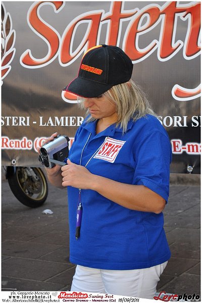 054Mendicino_Cosenza_Event_Tuning_Fest_Love_Photo_18092011.jpg - GREGORIO MOSCATO  PHOTOGRAPHER