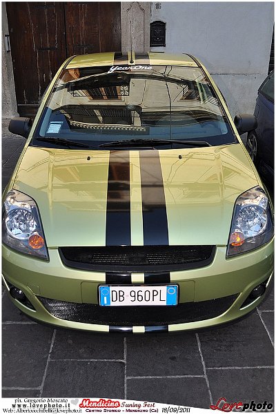 059Mendicino_Cosenza_Event_Tuning_Fest_Love_Photo_18092011.jpg - GREGORIO MOSCATO  PHOTOGRAPHER