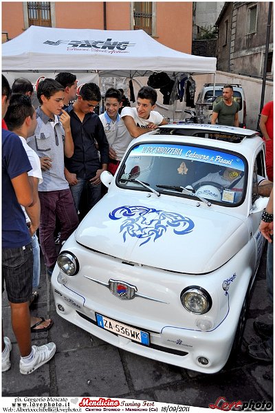 068Mendicino_Cosenza_Event_Tuning_Fest_Love_Photo_18092011.jpg - GREGORIO MOSCATO  PHOTOGRAPHER