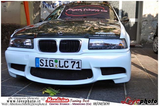 073Mendicino_Cosenza_Event_Tuning_Fest_Love_Photo_18092011.jpg - GREGORIO MOSCATO  PHOTOGRAPHER