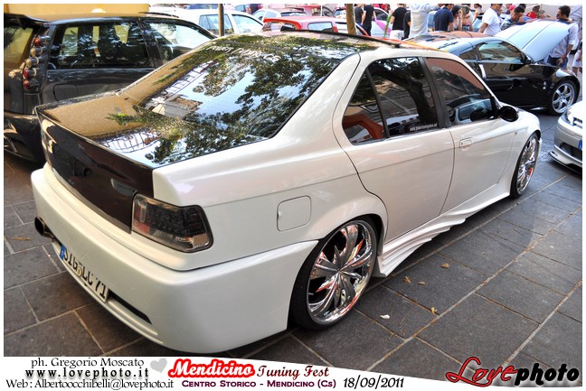 074Mendicino_Cosenza_Event_Tuning_Fest_Love_Photo_18092011.jpg - GREGORIO MOSCATO  PHOTOGRAPHER