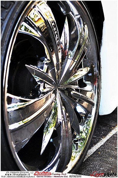075Mendicino_Cosenza_Event_Tuning_Fest_Love_Photo_18092011.jpg - GREGORIO MOSCATO  PHOTOGRAPHER