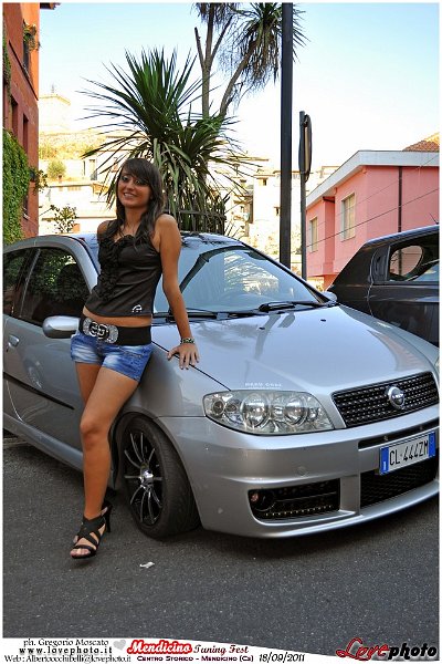 077Mendicino_Cosenza_Event_Tuning_Fest_Love_Photo_18092011.jpg - GREGORIO MOSCATO  PHOTOGRAPHER