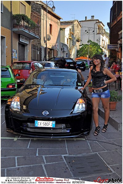 081Mendicino_Cosenza_Event_Tuning_Fest_Love_Photo_18092011.jpg - GREGORIO MOSCATO  PHOTOGRAPHER